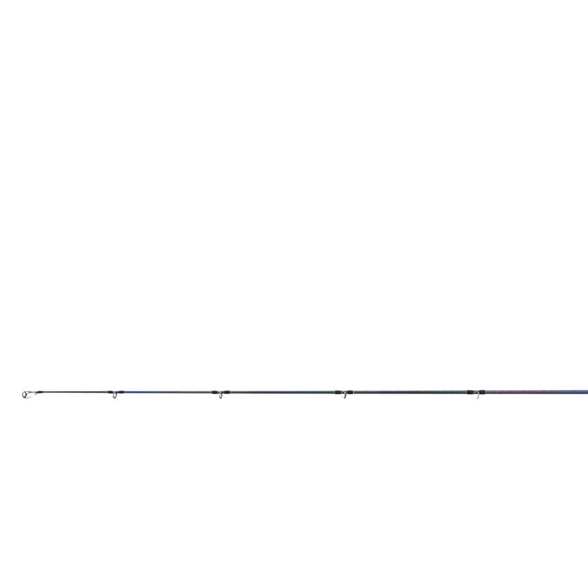 SHIMANO シマノ/ワールドシャウラ/17114R-2//ABランク/75