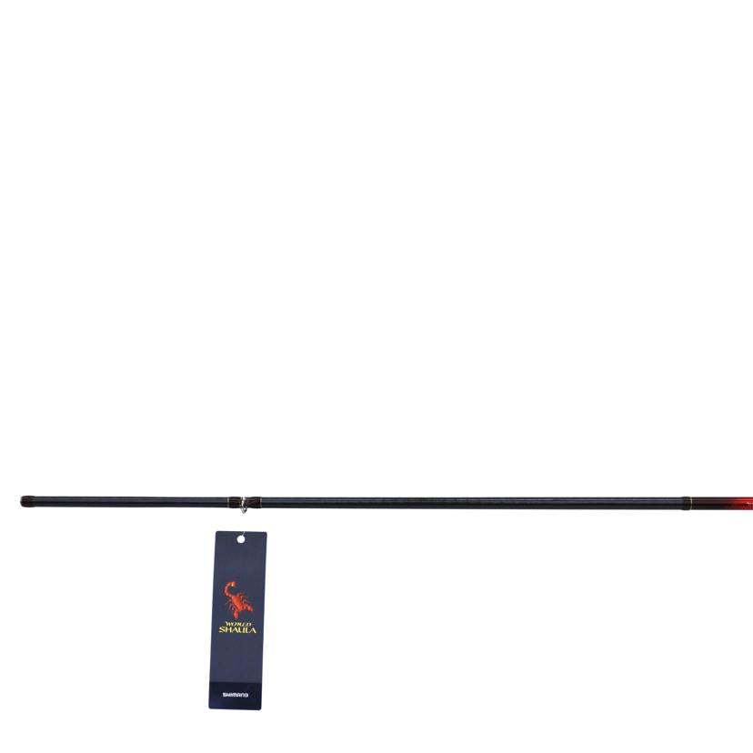 SHIMANO シマノ/ワールドシャウラ/17114R-2//ABランク/75