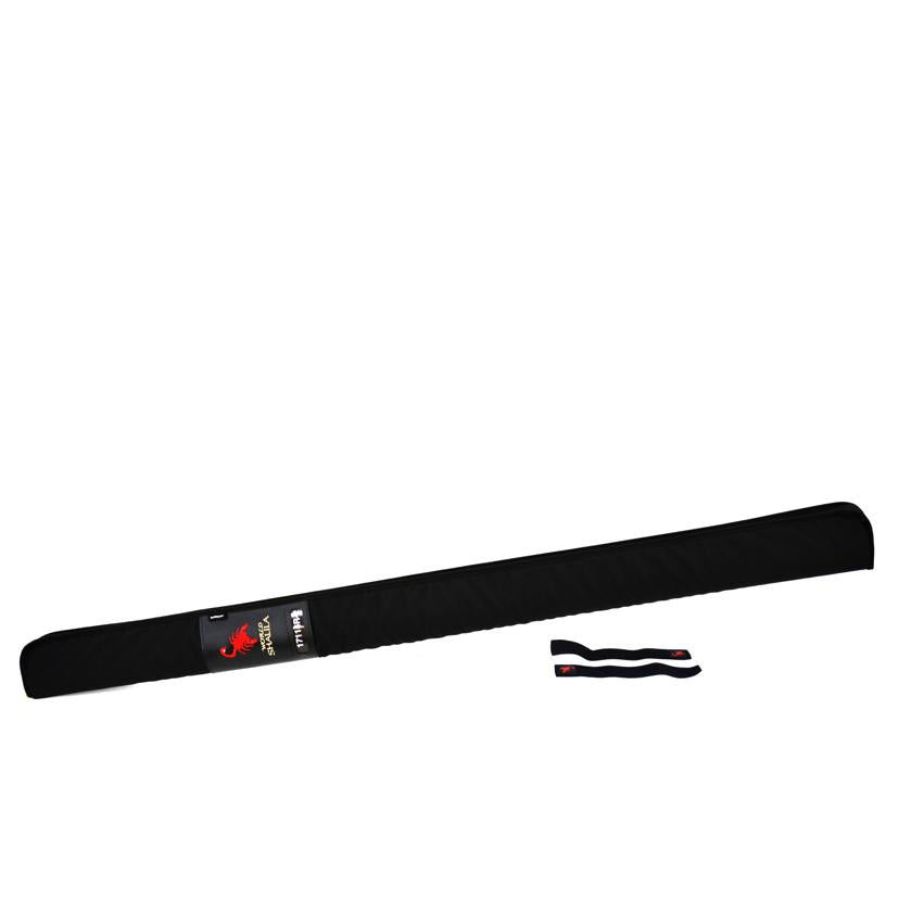 SHIMANO シマノ/ワールドシャウラ/17114R-2//ABランク/75