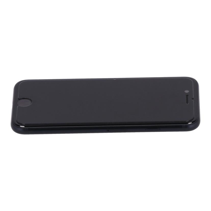 Apple アップル/iPhone SE 第3世代 64GB/MMYC3J/A//Y7RX9C4549/Bランク/20