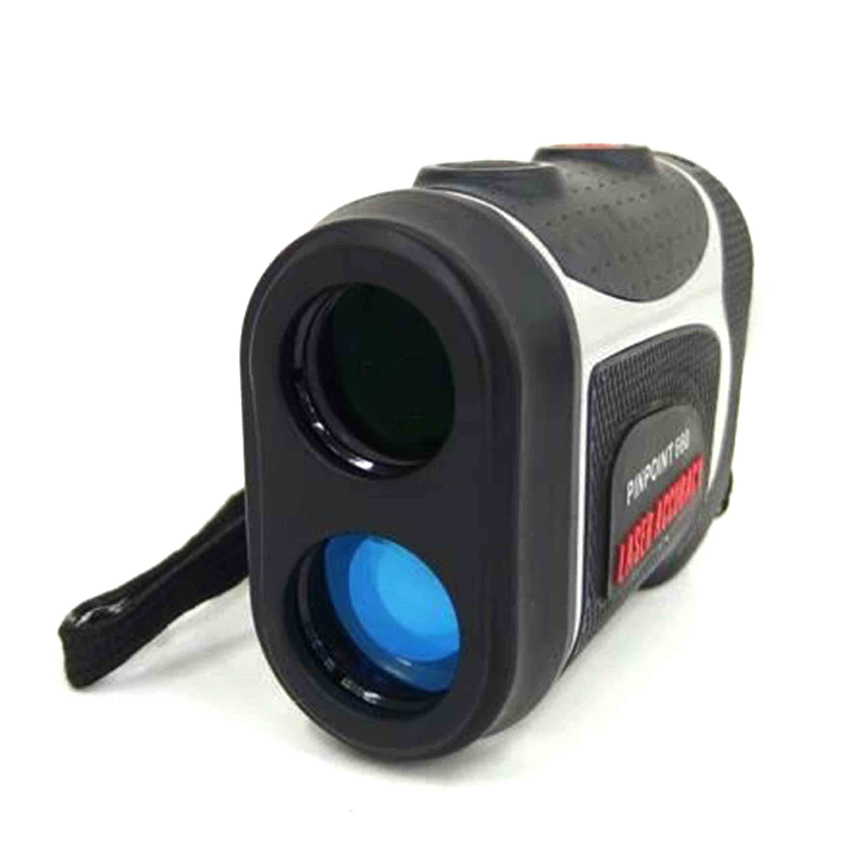 レーザー距離計 LASER ACCURACY//Bランク/82