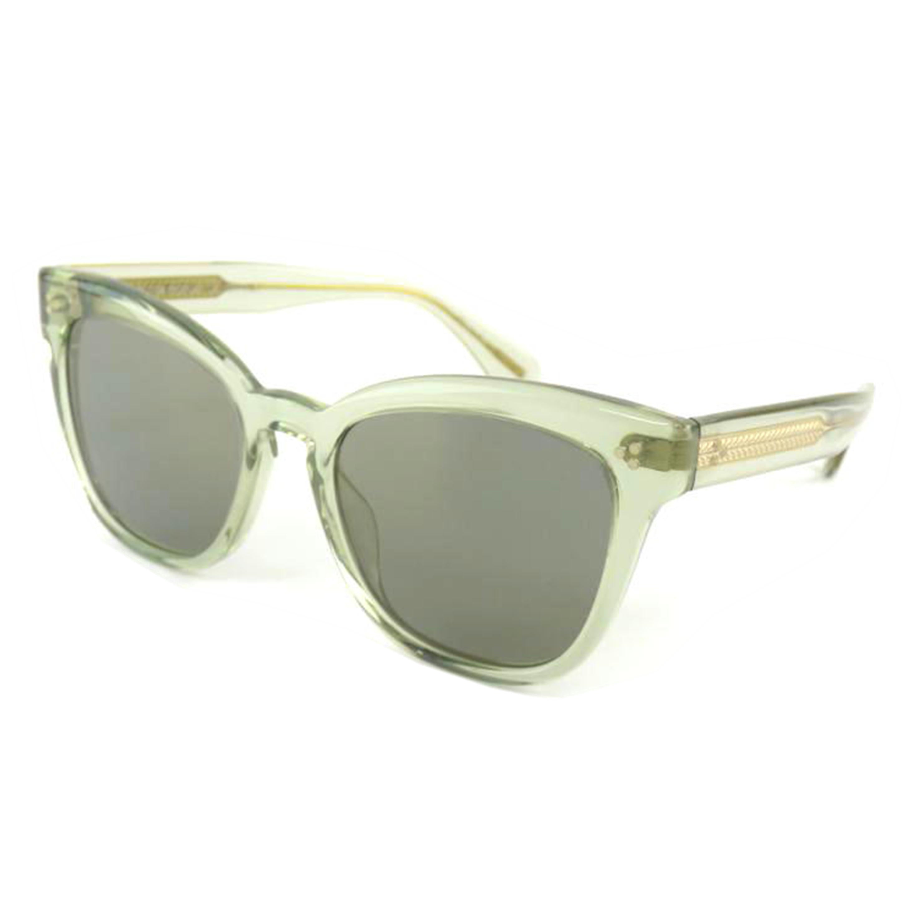 OLIVER PEOPLES オリバーピープルズ/サングラス/1640Y9//ABランク/64