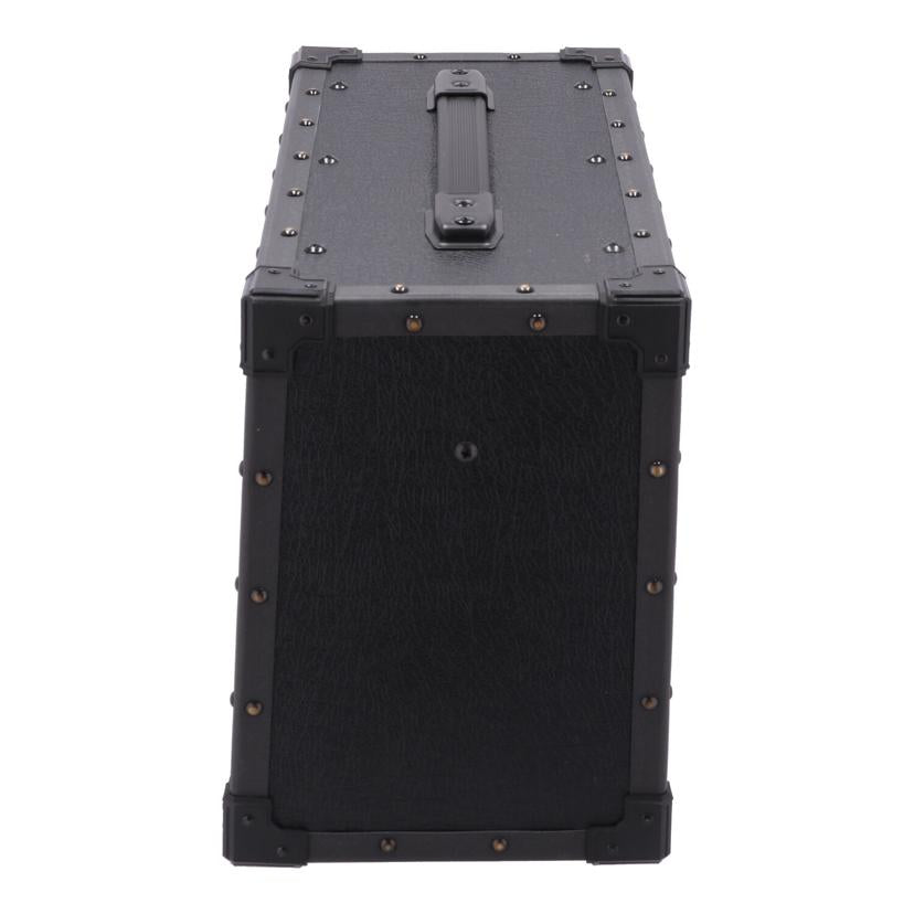 Roland ローランド/ギターアンプ/Jazz Chorus/JC-22//Z8J7418/Bランク/18