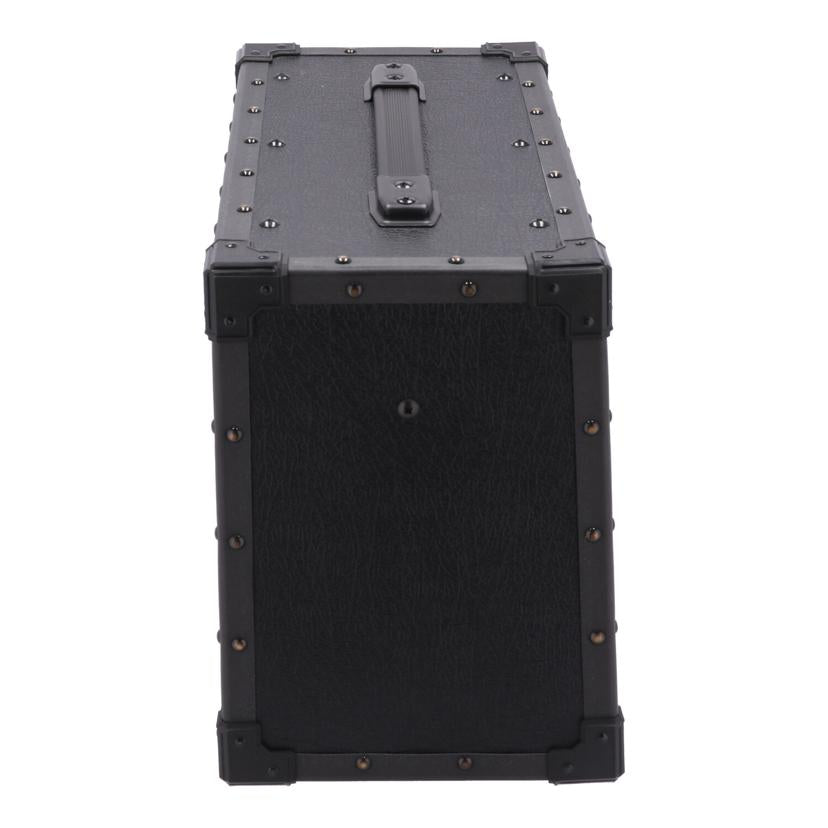 Roland ローランド/ギターアンプ/Jazz Chorus/JC-22//Z8J7418/Bランク/18