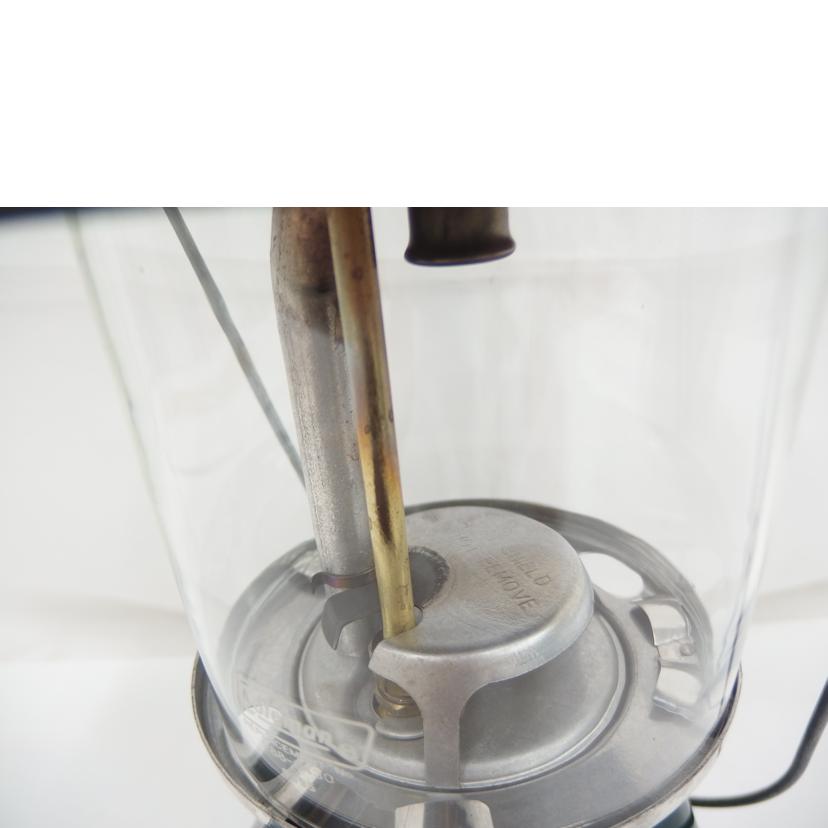 Coleman コールマン/ワンマントルランタン286/286A700T//Bランク/82