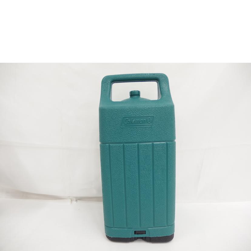 Coleman コールマン/ワンマントルランタン286/286A700T//Bランク/82