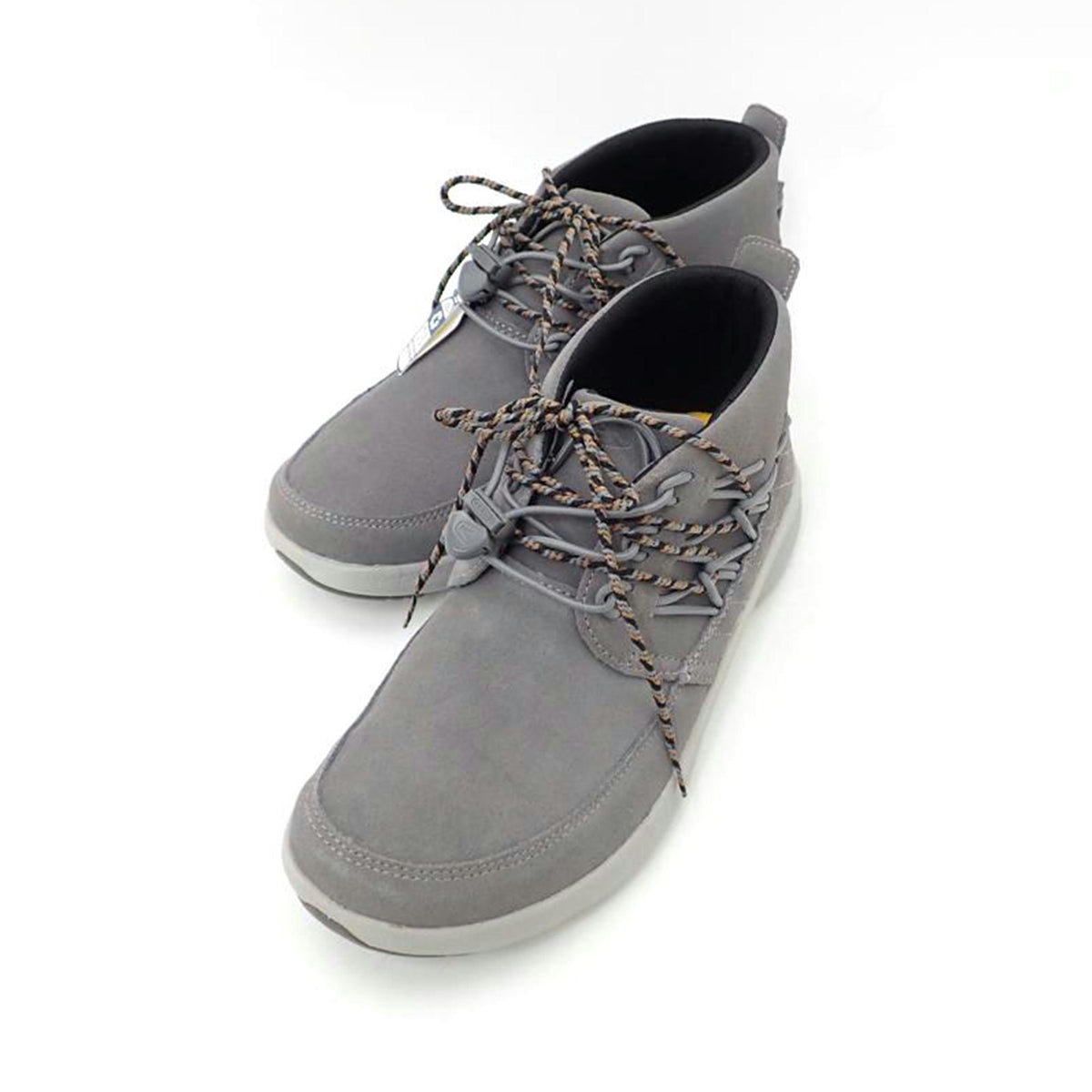 KEEN キーン/ユニークチャカ/1026731//Sランク/69