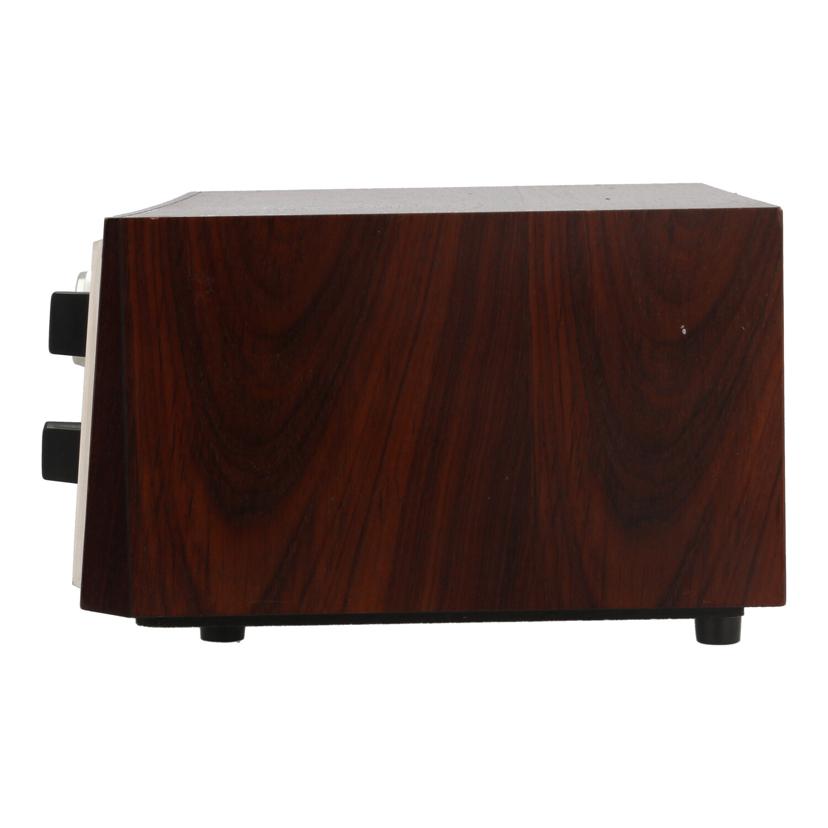 LUXMAN ラックス/プリアンプ/CL30//606213/Bランク/05