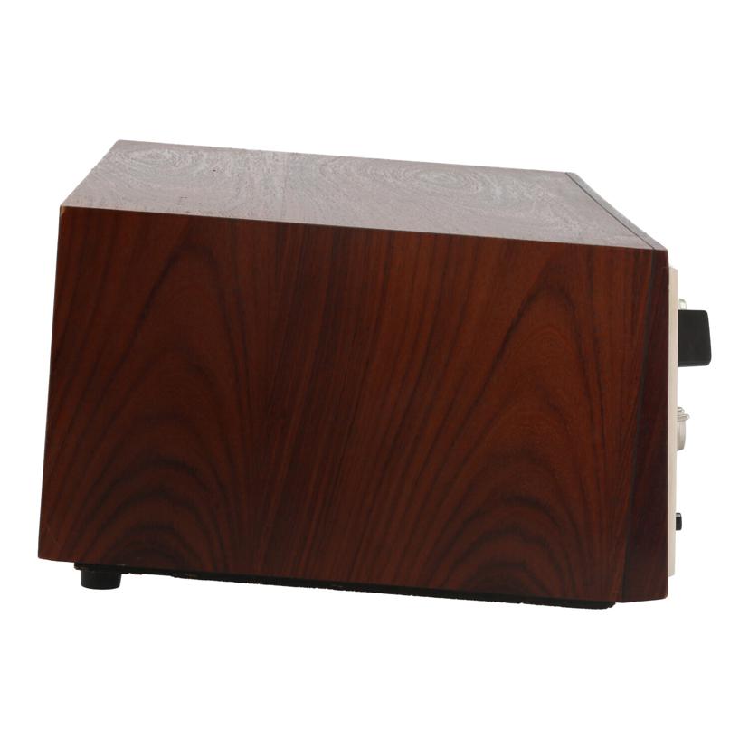 LUXMAN ラックス/プリアンプ/CL30//606213/Bランク/05
