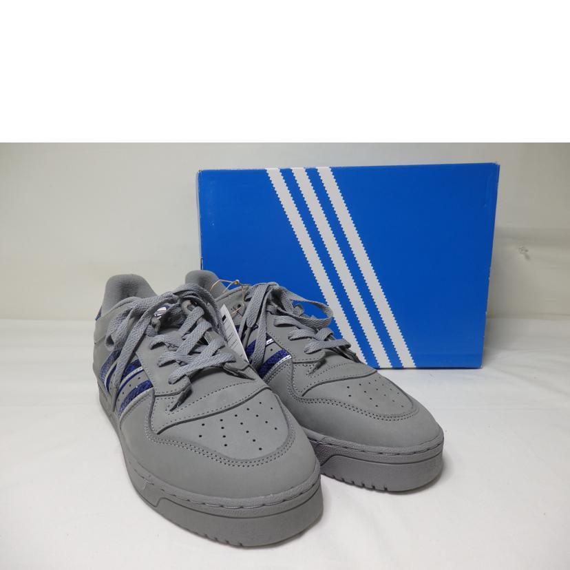adidas アトモス RIVALRY 86/ID7718//Sランク/84