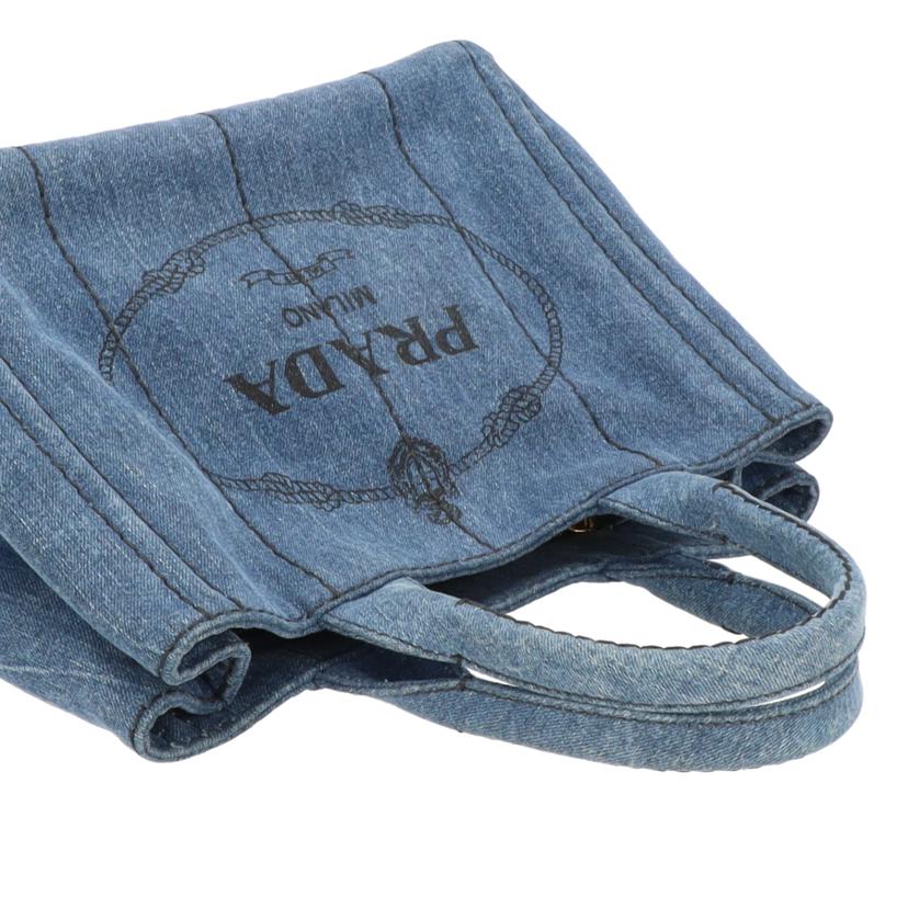 PRADA プラダ/カナパミニ/23WAY/1BG439//204/ABランク/93