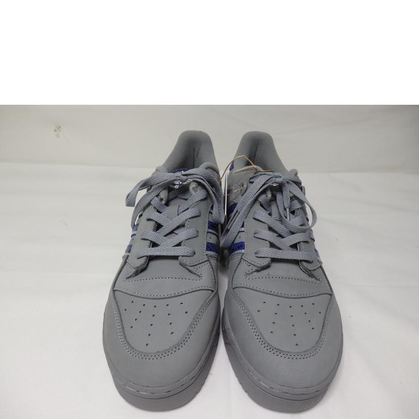 adidas アトモス RIVALRY 86/ID7718//Sランク/84