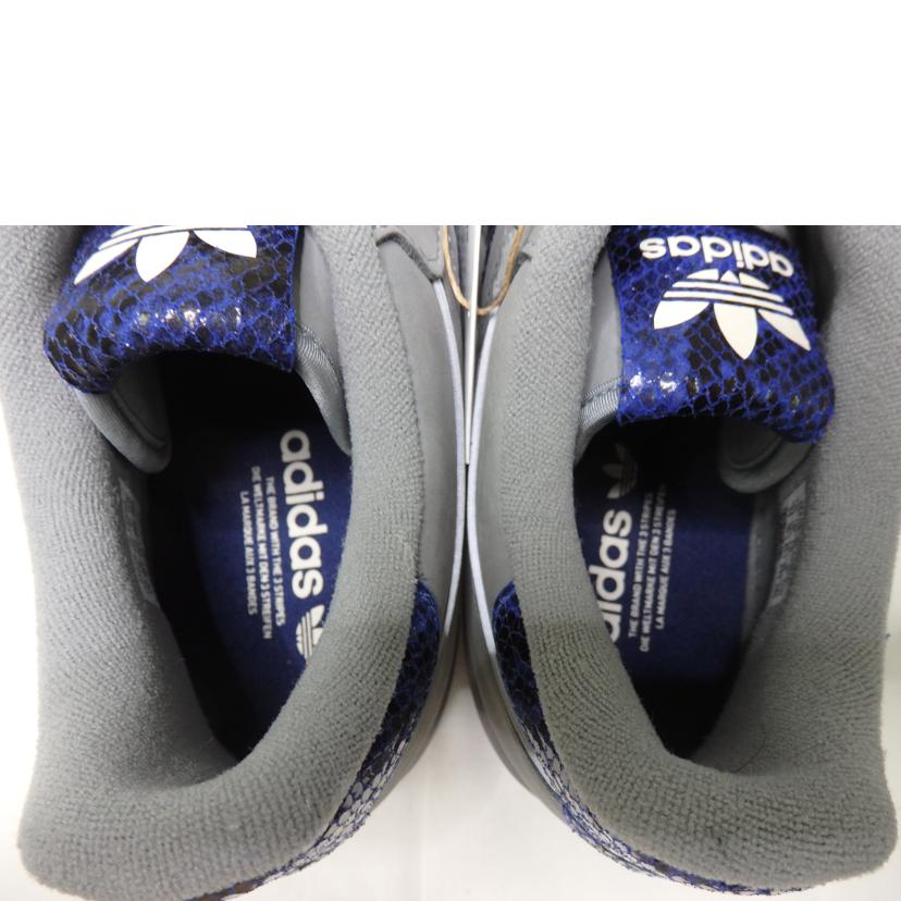 adidas アトモス RIVALRY 86/ID7718//Sランク/84