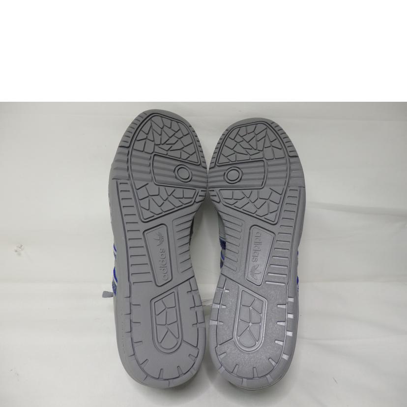 adidas アトモス RIVALRY 86/ID7718//Sランク/84