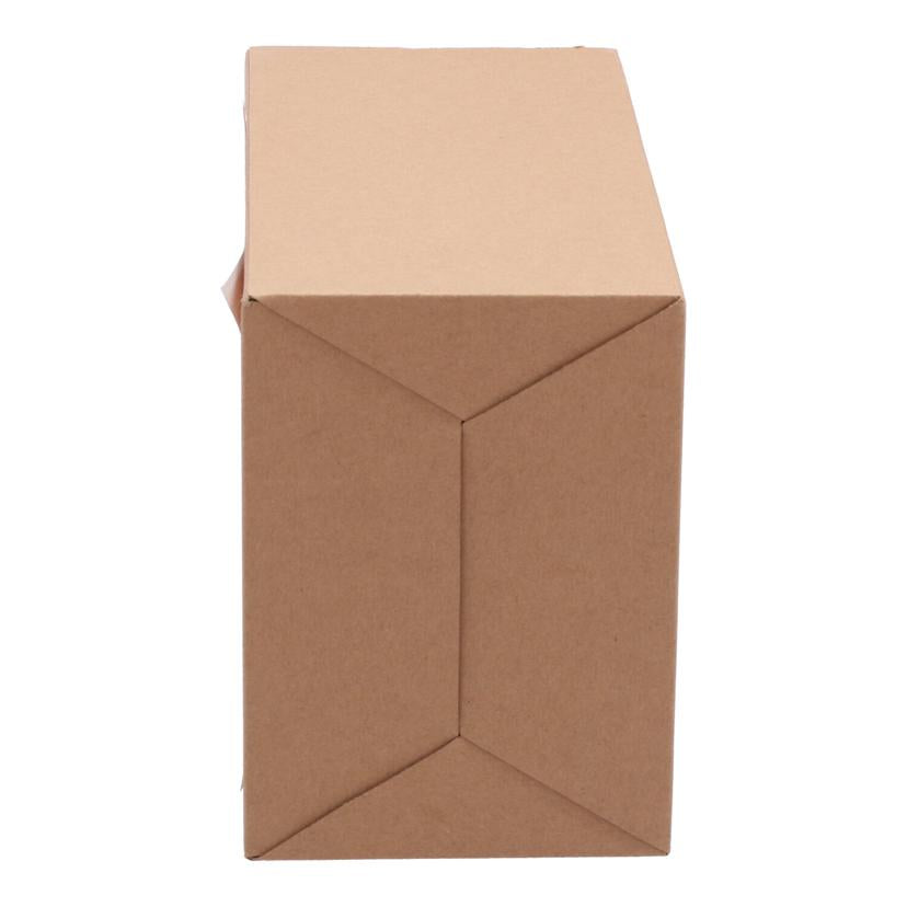 USEN ユーセン/Bluetoothスピーカー/BSP-01BT//Sランク/05