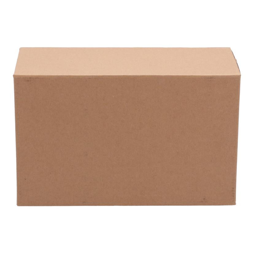 USEN ユーセン/Bluetoothスピーカー/BSP-01BT//Sランク/05