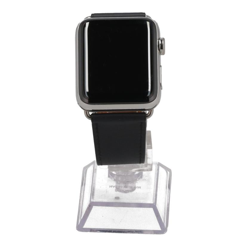 Apple アップル/Apple Watch /MQMT2J A//FH7VF0GZJ6J7/Bランク/67