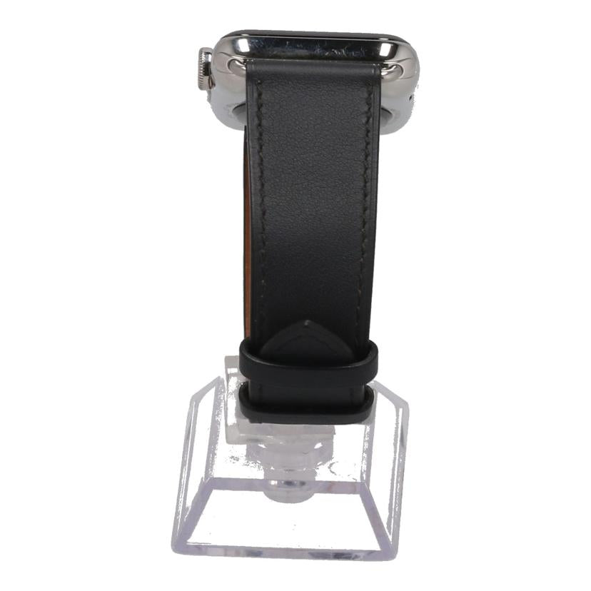 Apple アップル/Apple Watch /MQMT2J A//FH7VF0GZJ6J7/Bランク/67