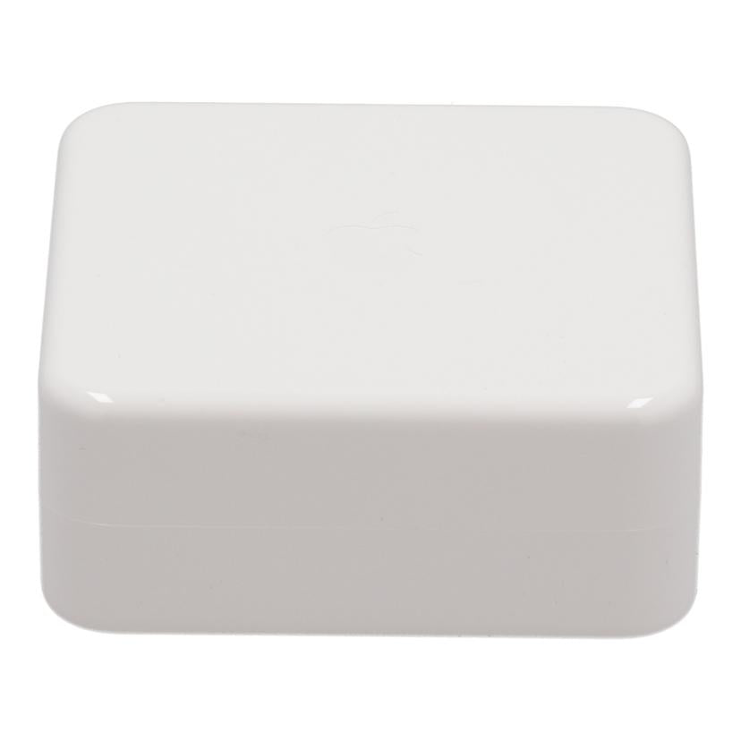 Apple アップル/Apple Watch /MQMT2J A//FH7VF0GZJ6J7/Bランク/67