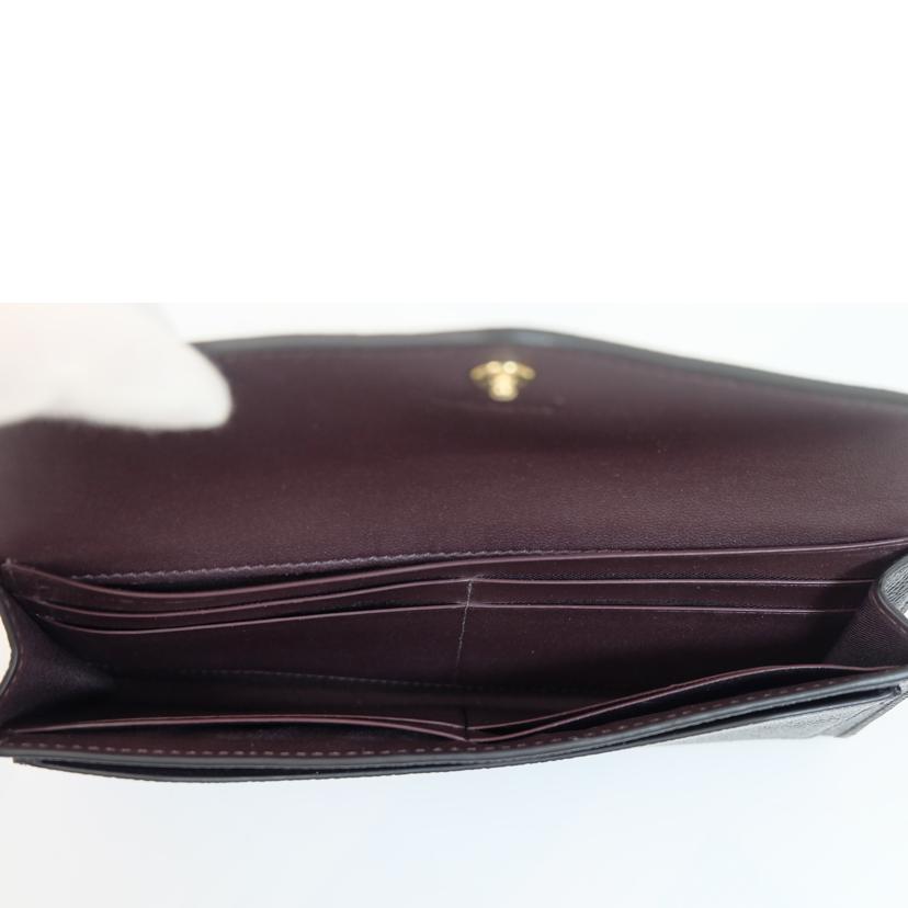 COACH コーチ/ウィンソフトウォレット/ZIP長財布/C2326//H21**/Aランク/71