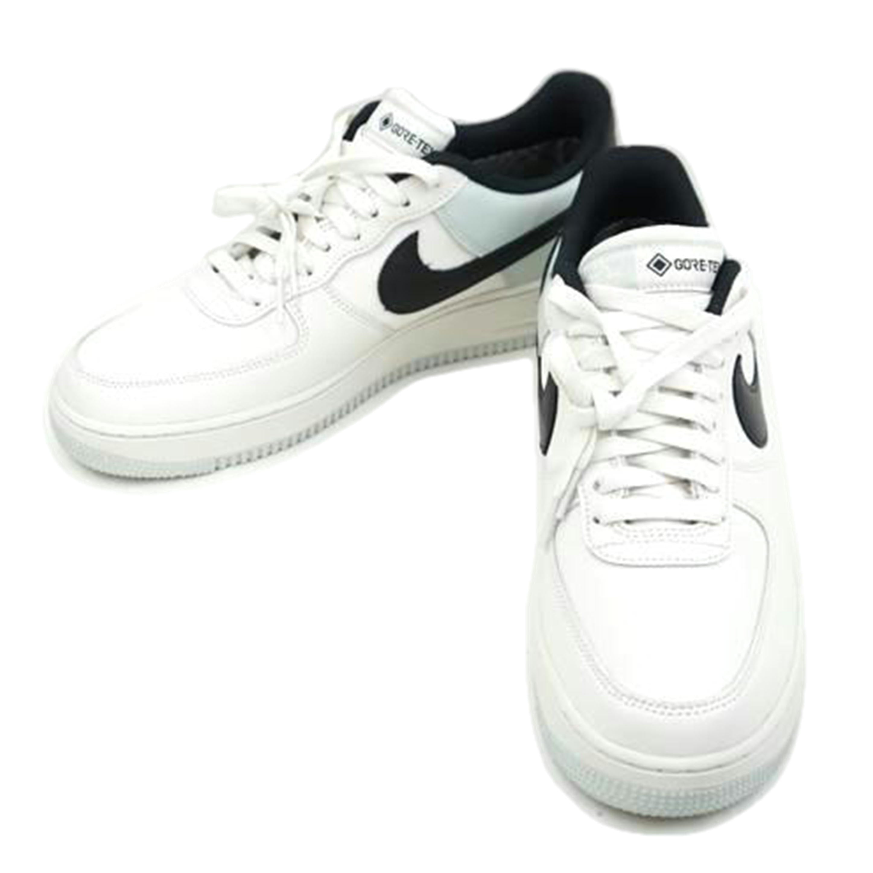 NIKE ナイキ/NIKE AIR FORCE 1 GTX 27.5/CK2630-004//Aランク/67