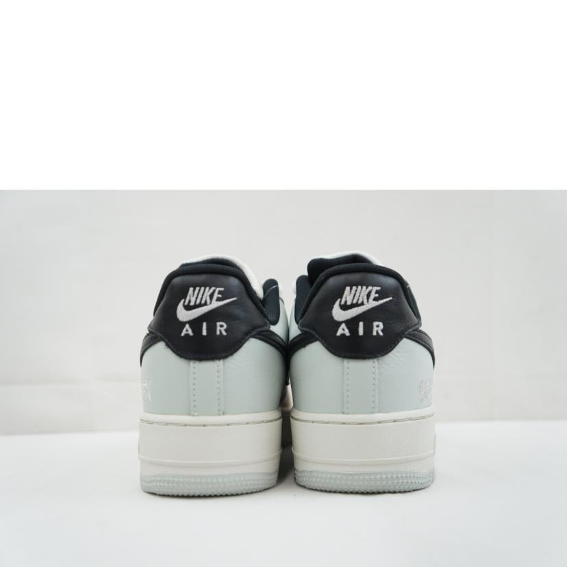 NIKE ナイキ/NIKE AIR FORCE 1 GTX 27.5/CK2630-004//Aランク/67