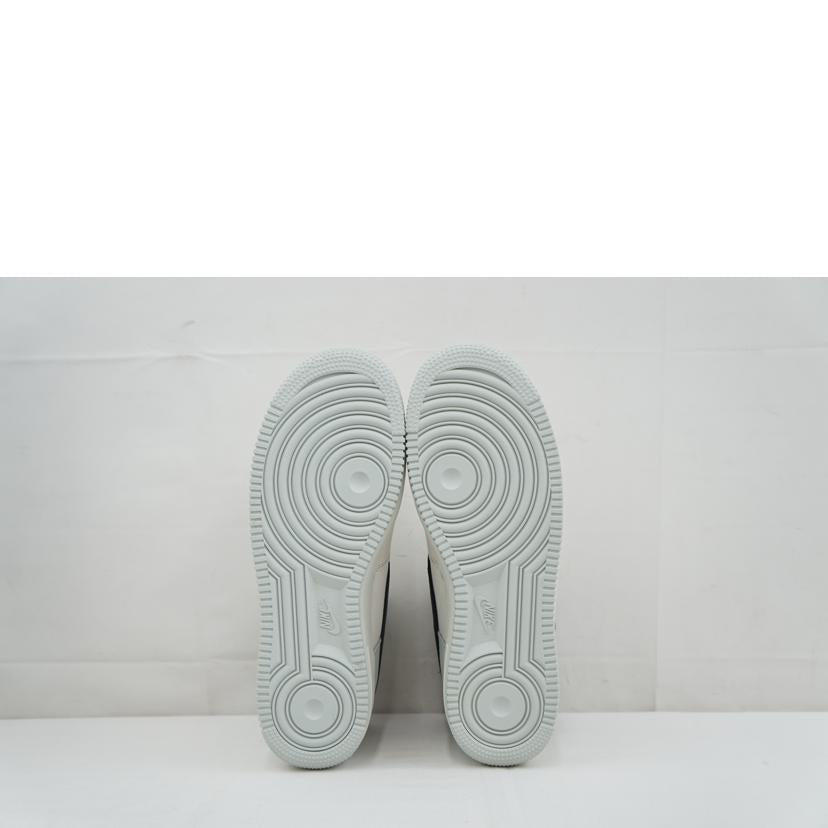 NIKE ナイキ/NIKE AIR FORCE 1 GTX 27.5/CK2630-004//Aランク/67
