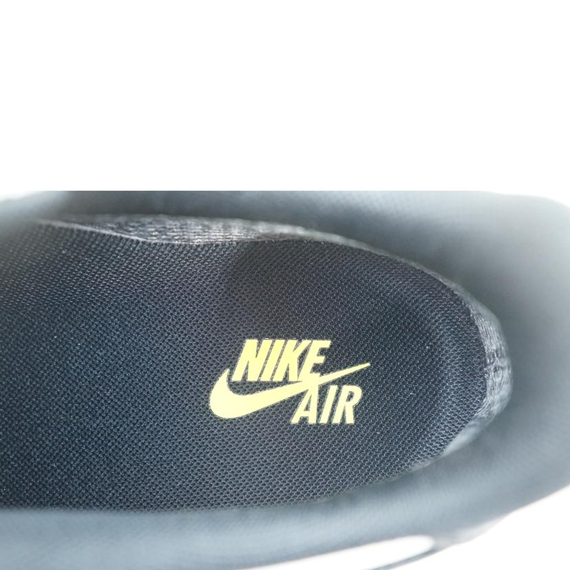 NIKE ナイキ/NIKE AIR FORCE 1 GTX 27.5/CK2630-004//Aランク/67