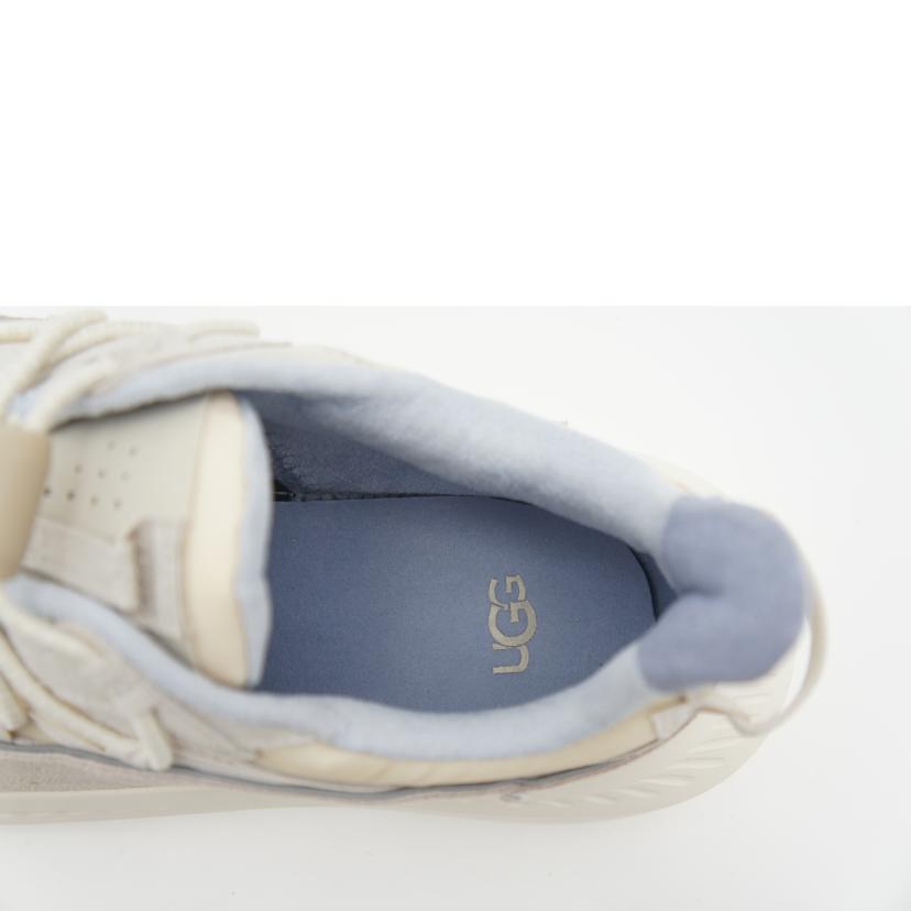 UGG アグ/スニーカー/1152960//Aランク/75