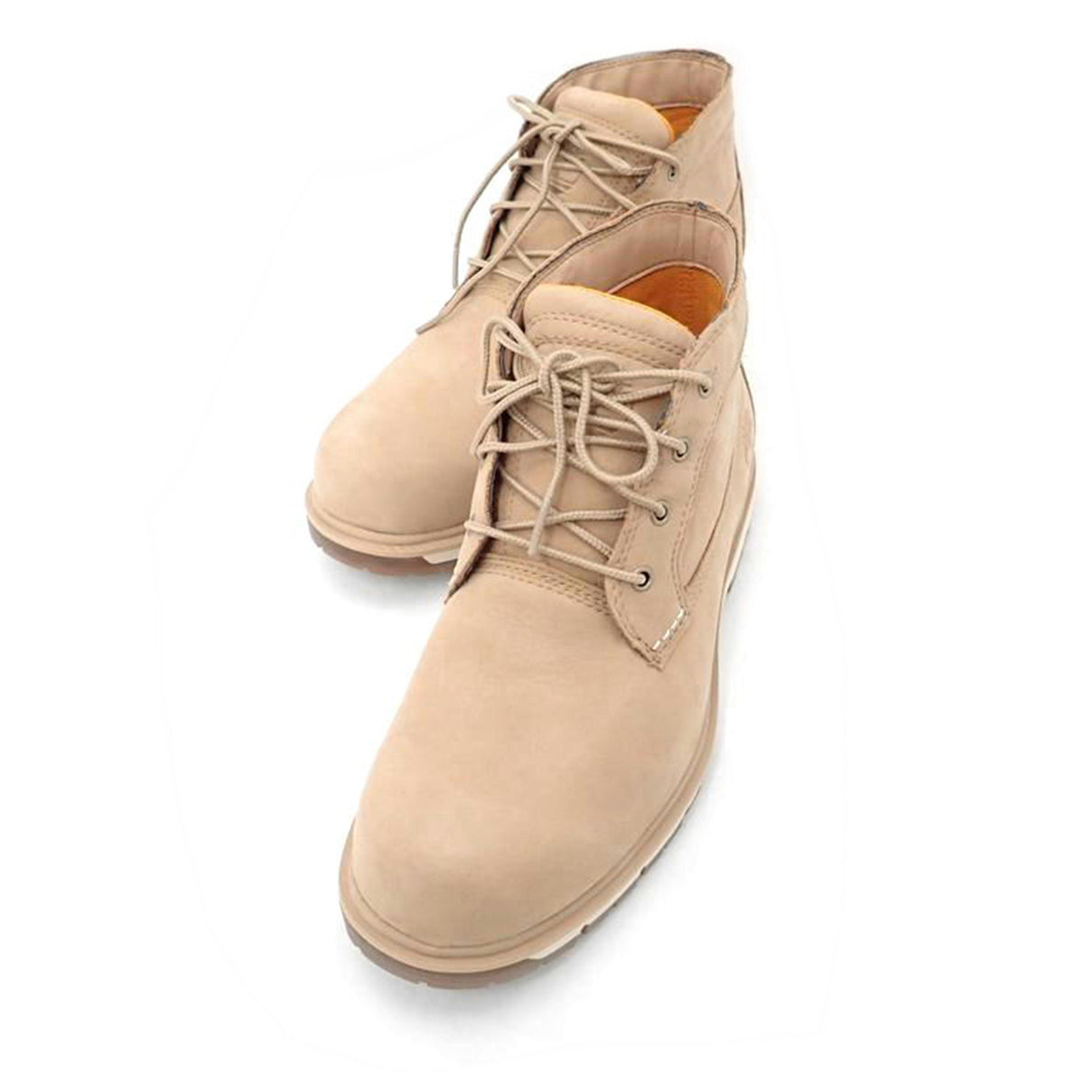 Timberland ティンバーランド/ラドフォードウォータープルーフチャカ//Sランク/69