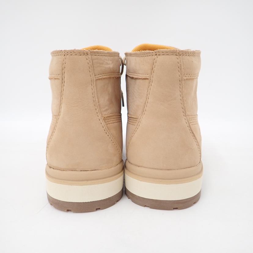 Timberland ティンバーランド/ラドフォードウォータープルーフチャカ//Sランク/69