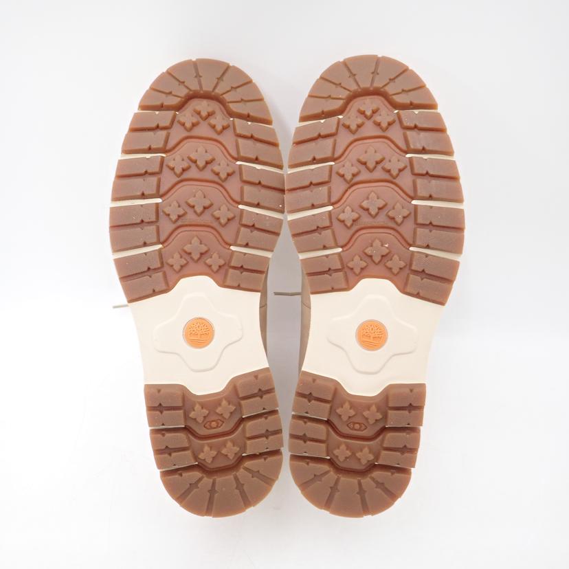 Timberland ティンバーランド/ラドフォードウォータープルーフチャカ//Sランク/69
