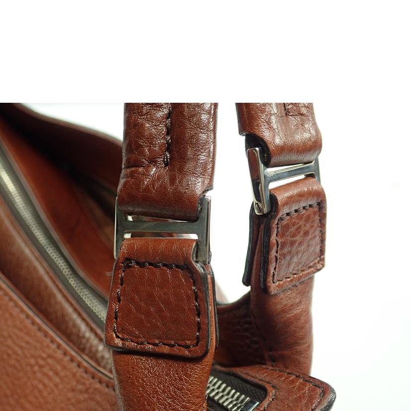 HIROFU ヒロフ/ハンドバッグ//ABランク/62