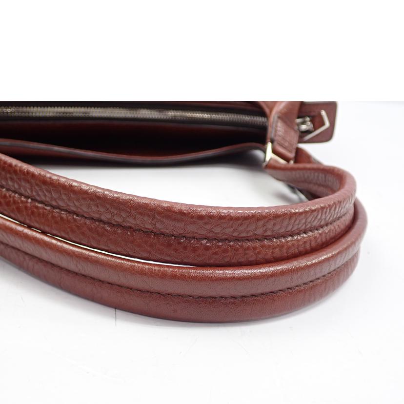 HIROFU ヒロフ/ハンドバッグ//ABランク/62