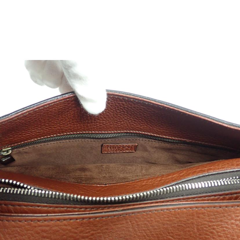 HIROFU ヒロフ/ハンドバッグ//ABランク/62