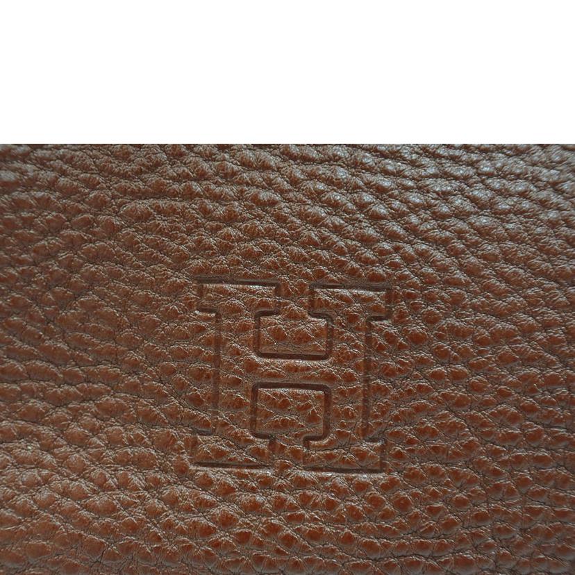 HIROFU ヒロフ/ハンドバッグ//ABランク/62