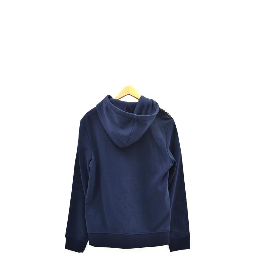 MICHAEL KORS マイケルコース/ジップアップパーカー//Sランク/75