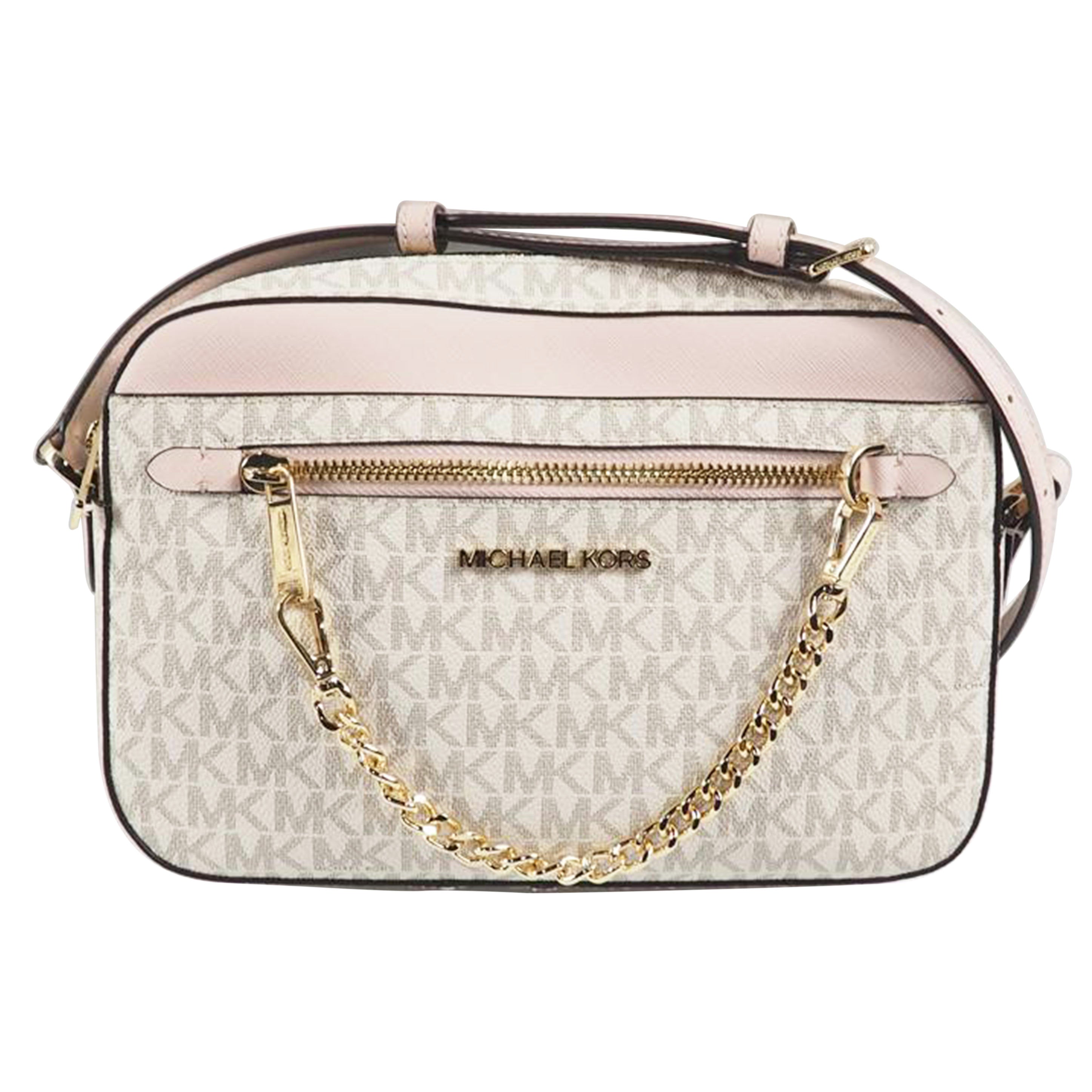 MICHELKORS マイケルコース/ショルダーバッグ//ABランク/79