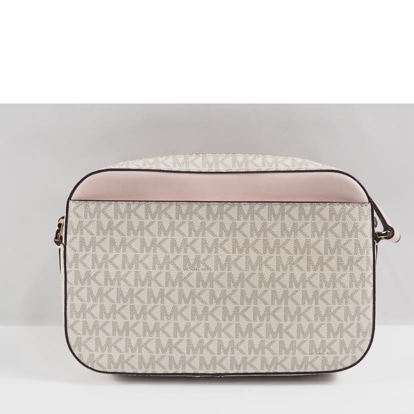 MICHELKORS マイケルコース/ショルダーバッグ//ABランク/79