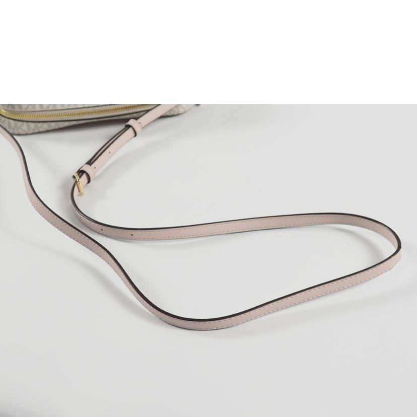 MICHELKORS マイケルコース/ショルダーバッグ//ABランク/79