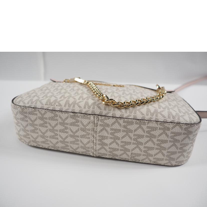 MICHELKORS マイケルコース/ショルダーバッグ//ABランク/79