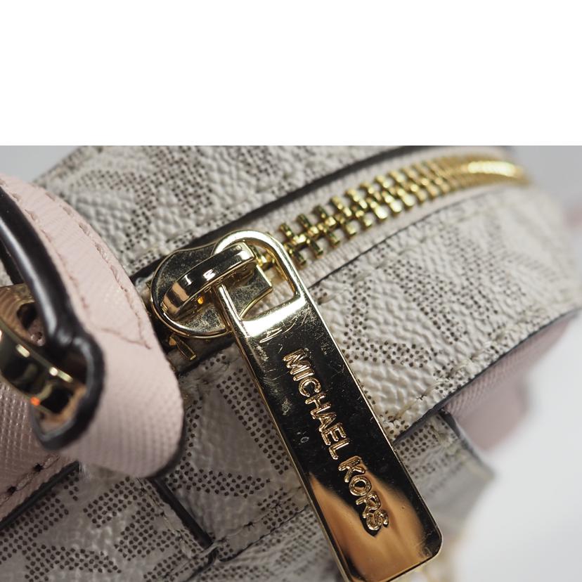 MICHELKORS マイケルコース/ショルダーバッグ//ABランク/79