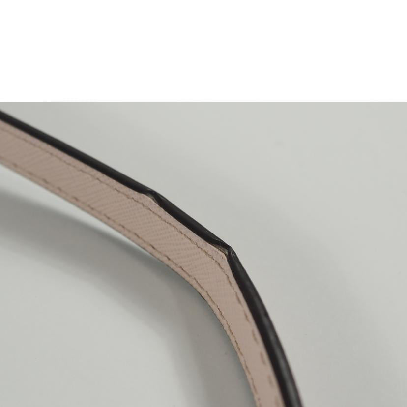 MICHELKORS マイケルコース/ショルダーバッグ//ABランク/79