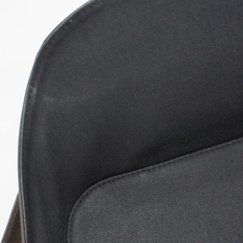 LOUIS VUITTON ルイヴィトン/チャーリー/モノグラム・グラセ/M46510//AS1***/ABランク/20