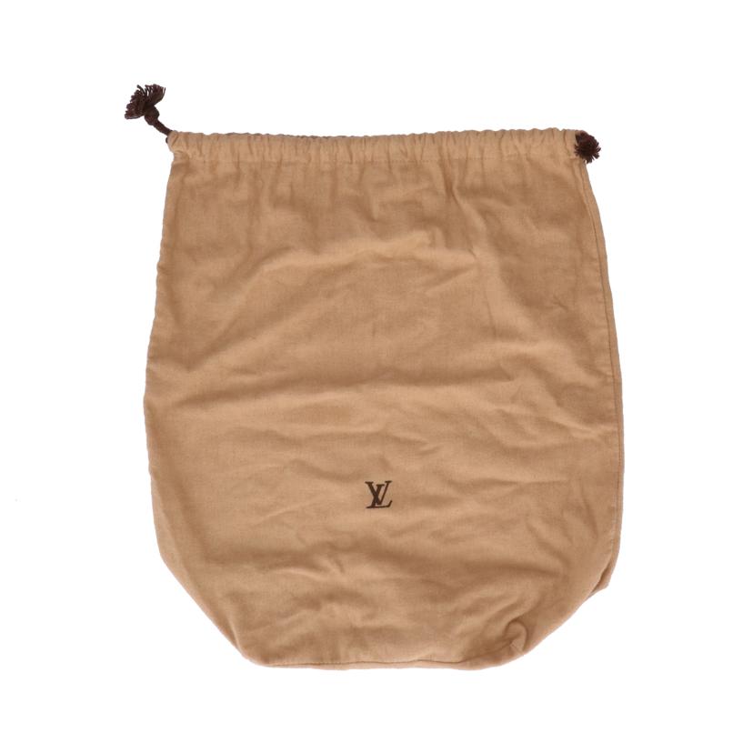 LOUIS VUITTON ルイヴィトン/チャーリー/モノグラム・グラセ/M46510//AS1***/ABランク/20