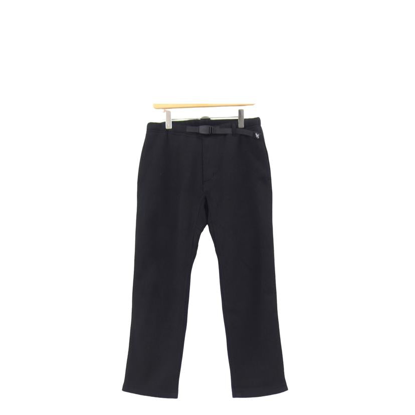 GRAMICCI グラミチ/ボンディングニット/フリース/ボトムス/GMP-20F1597//ABランク/04