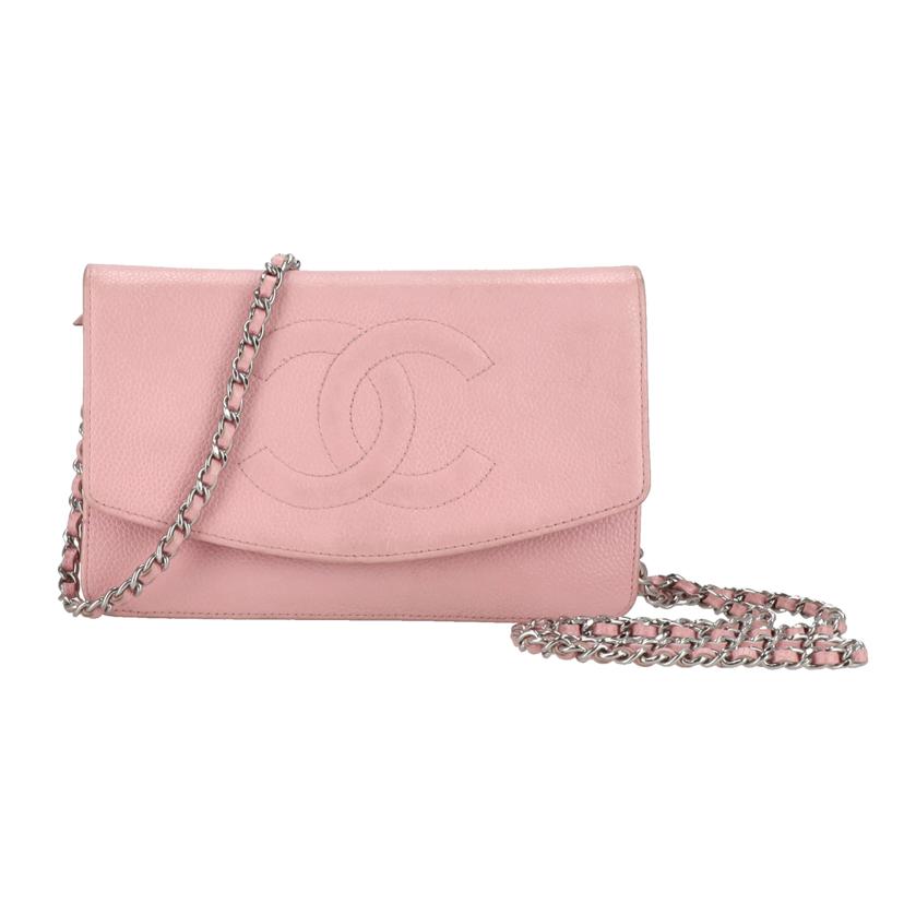 CHANEL シャネル/ブランドバッグ・小物｜WonderREX-ONLINE 公式通販サイト