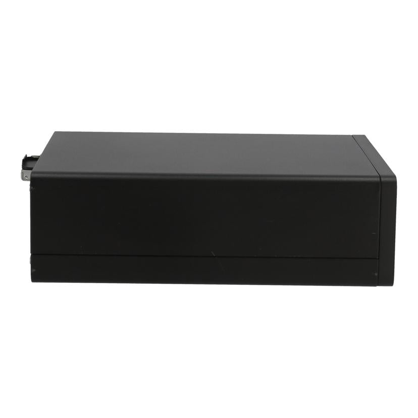 HP ヒューレットパッカード /Win11デスクトップPC/ProDesk 600 G6 SFF/3K1E8PA#ABJ//JPH114SQ4Q/Bランク/71