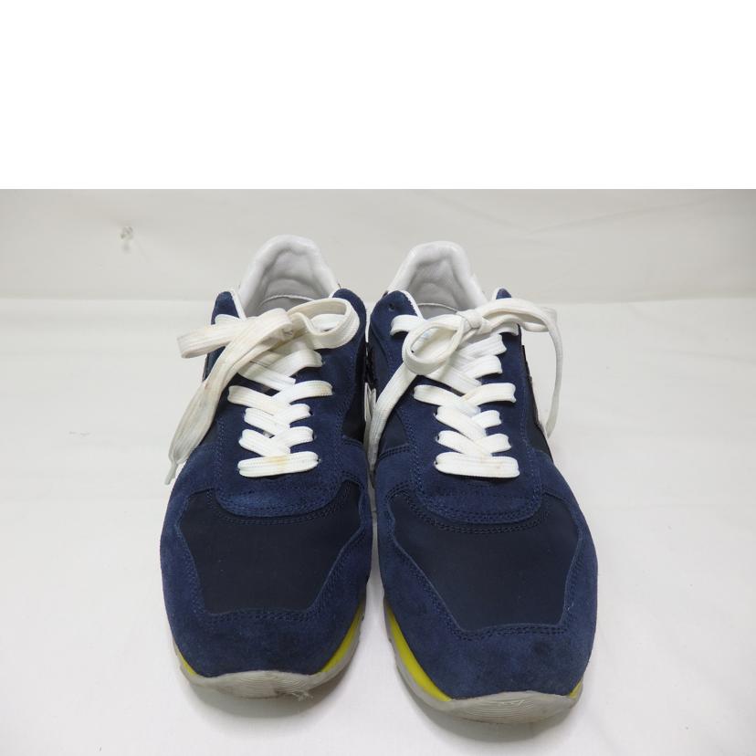 Atlantic STARS アトランティックスターズ /Atlantic STARS メンズスニーカー/27.0cm(42)//Bランク/84