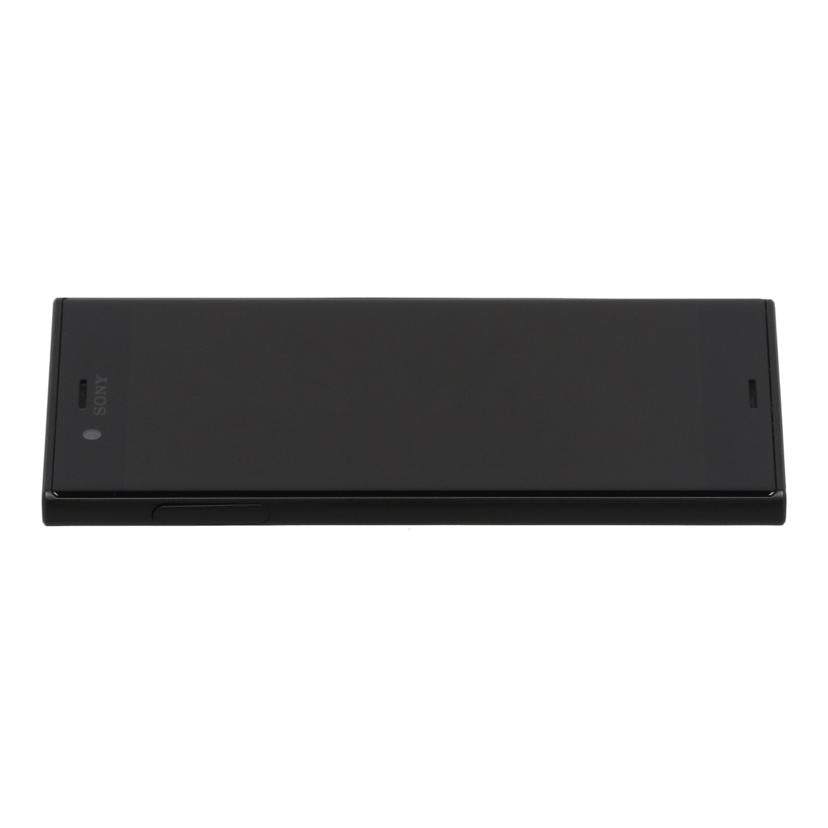 SONY au ソニー/スマートフォン/Xperia XZs 32GB/SOV35//BH907LZP76/Bランク/63